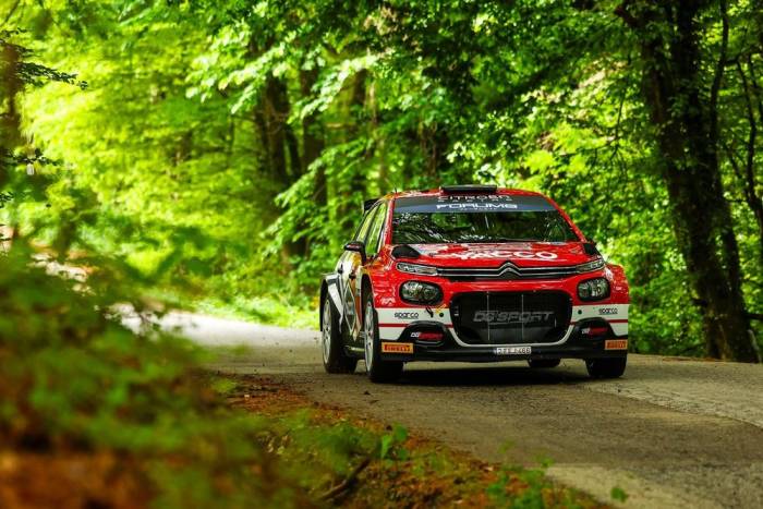 Stellantis Motorsport Chief Gives Verdict On WRC Future Vision